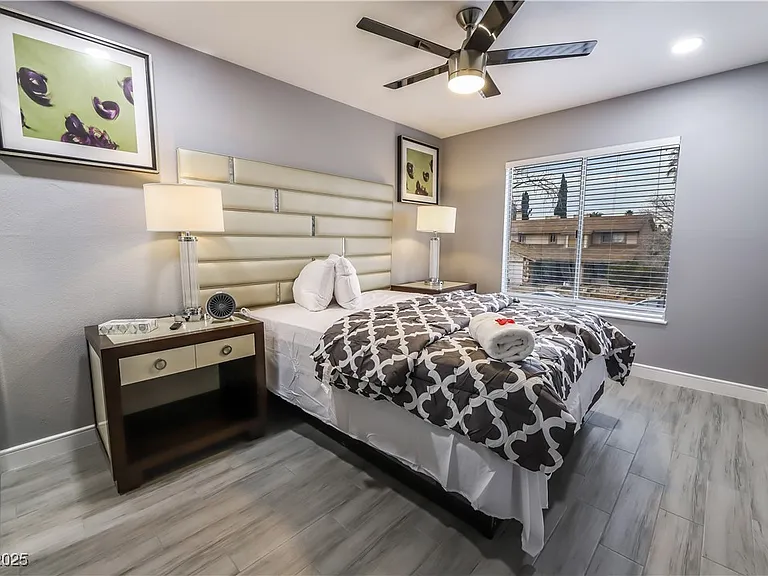 5301 Opuntia St — Photo 36