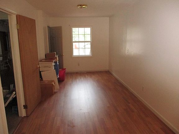2nd image of 5112 NW Trescott Dr