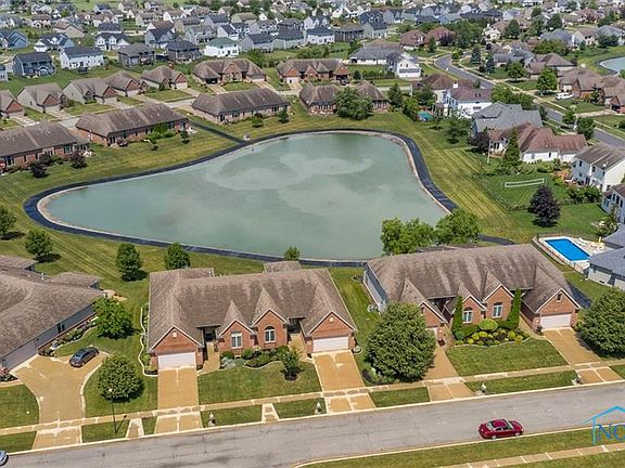 2nd image of 24864 Lake Winds Dr