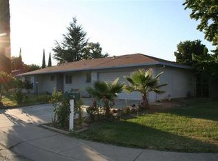 1207 Randolph Dr, Yuba City, CA