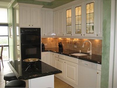 4th image of 1915 Brickell Ave Penthouse Cph11