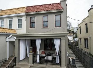 5149 Macarthur Blvd NW, Washington, DC 20016