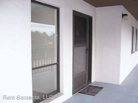 2nd image of 7205 Curtiss Ave APT 2C