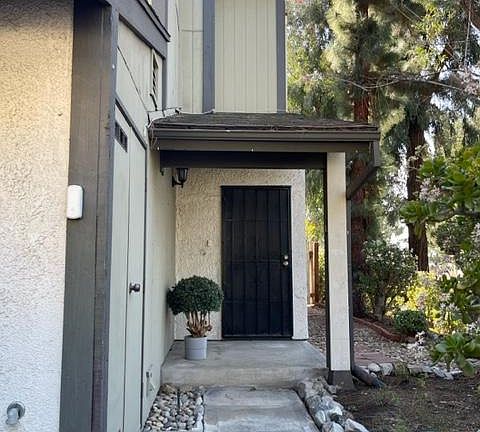 2nd image of 10831 Roycroft St Unit 67