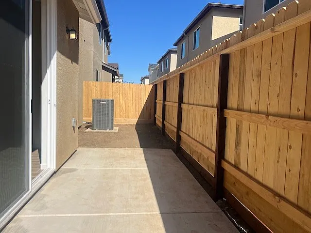 6541 E Clingstone Dr — Photo 15