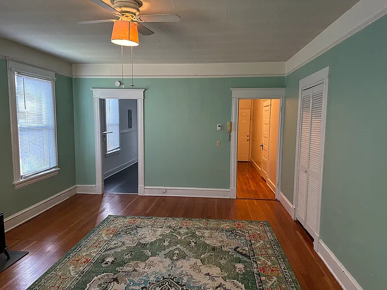 4114 Fremont Ave N #6 — Photo 3