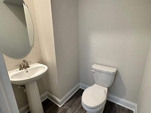 3rd image of 35255 Wright Way #35255