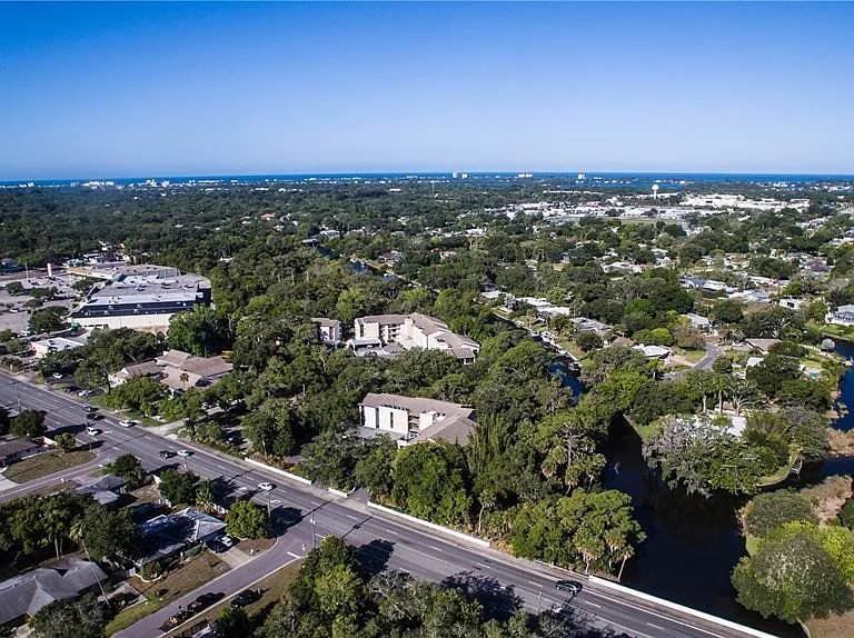 2749 Orchid Oaks Dr #302 — Photo 43
