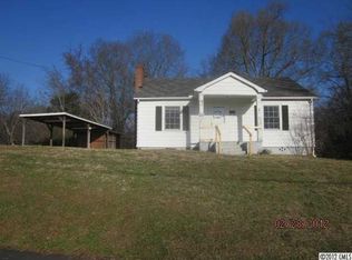 99 Long Ave NE, Concord, NC 28025