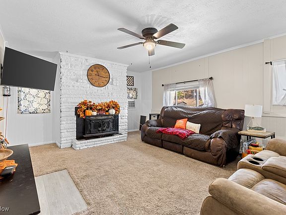 5th image of 55112 Colerain Pike