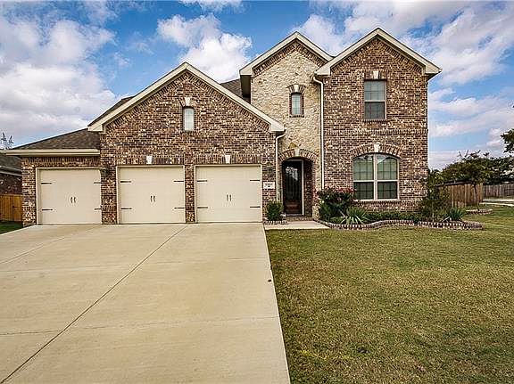 2nd image of 3201 Sweet Gum Ln
