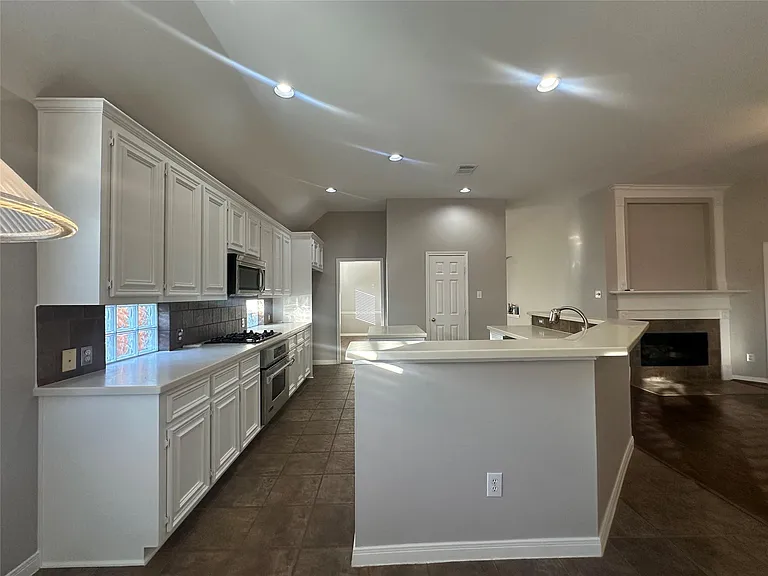 11619 Buck Springs Trl — Photo 12