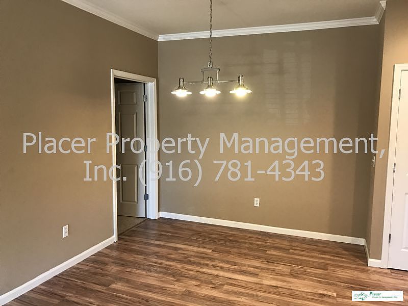 2nd image of 501 Gibson Dr APT 2712