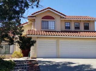 5072 Georgia St, Vallejo, CA 94591