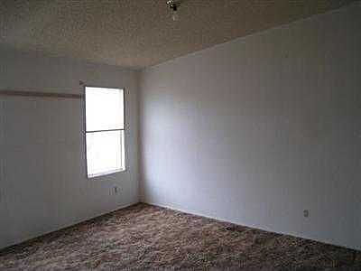 1st image of 2254 Bartolo Ave SW
