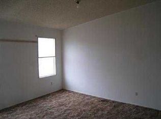 2254 Bartolo Ave SW, Albuquerque, NM 87105