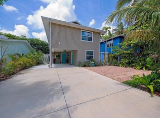 1881 Danford St #1, Naples, FL 34112