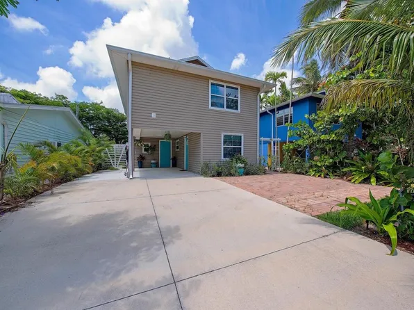 1881 Danford St #1, Naples, FL 34112