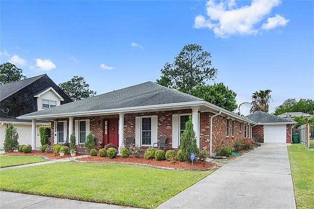 1st image of 4512 Woodland Ave