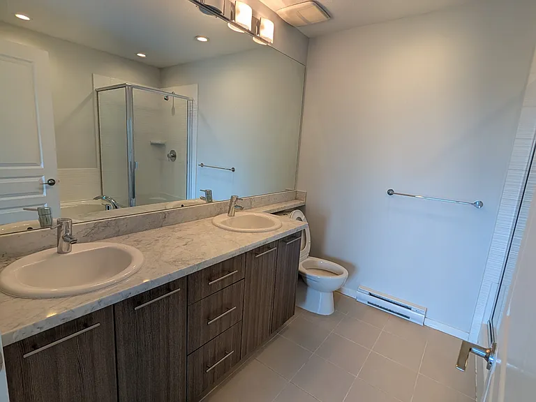 1295 Soball St #40 — Photo 26