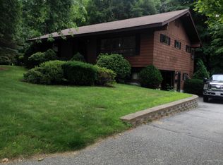 11 Janelle St, Lewiston, ME 04240