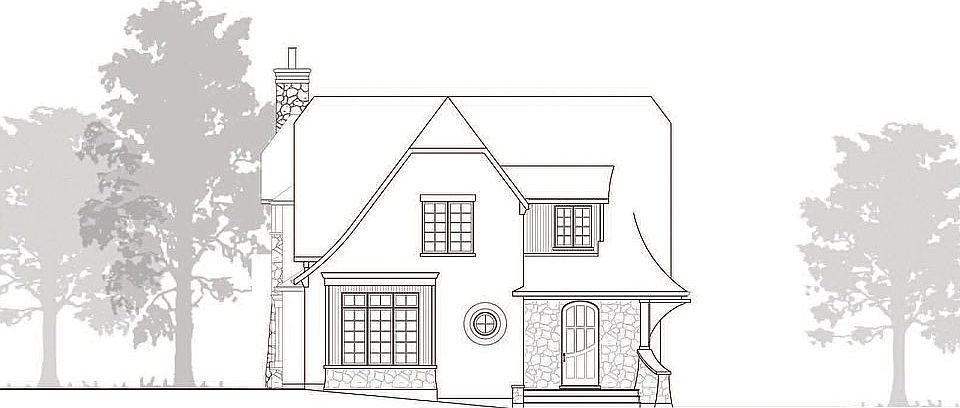 1st image of 396 Taylor Ave
