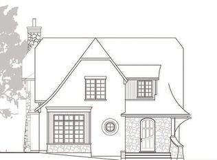 396 Taylor Ave, Glen Ellyn, IL