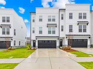 9233 Delancey Ln NW, Concord, NC 28027