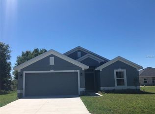 422 Bridgewater Ct, Kissimmee, FL 34758