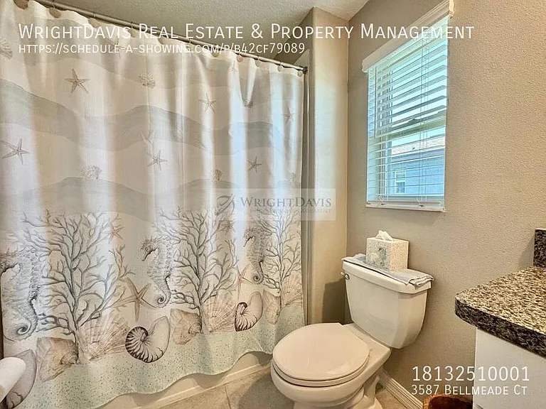 3587 Bellmeade Ct — Photo 26