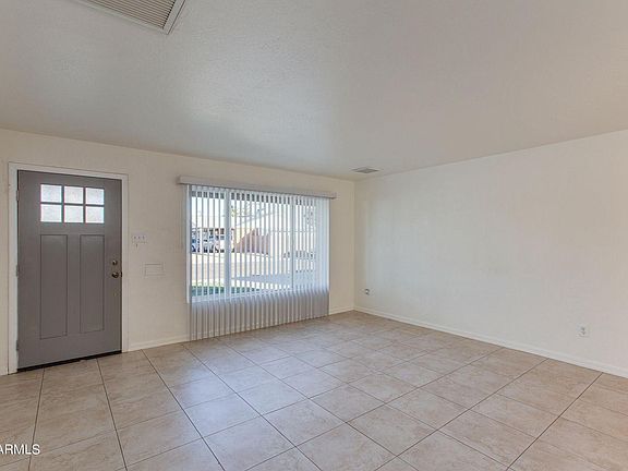 4th image of 3620 N 80th Pl