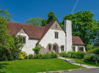 55 Graham Rd, Scarsdale, NY 10583
