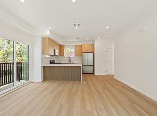 1838 Stoner Ave #1840, Los Angeles, CA 90025