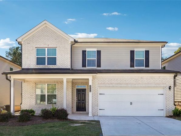 3524 Creek Holw