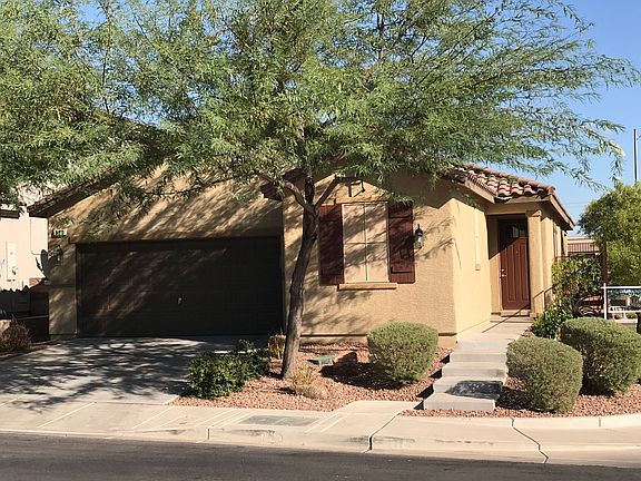 3rd image of 900 Monte Nerone Ave