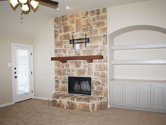 5th image of 8901 Heartwood Dr