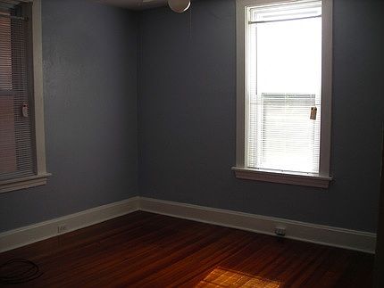 5th image of 1308-1310 McCausland Ave