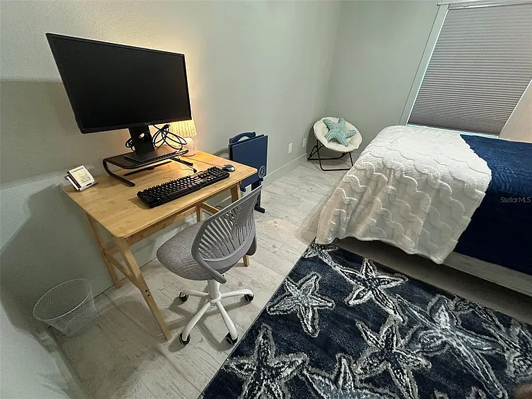 5006 Starfish Dr SE #A — Photo 33