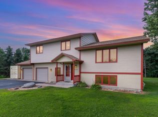 20386 181st Cir NW, Big Lake, MN 55309