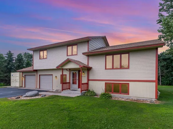 20386 181st Cir NW, Big Lake, MN 55309