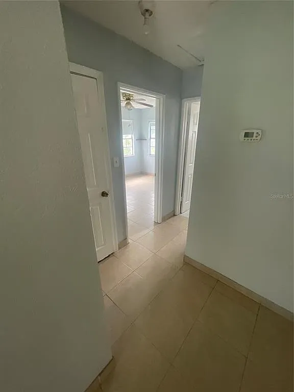 3 bed, 1.0 bath, 1016 sqft, $1,700 — Photo 3
