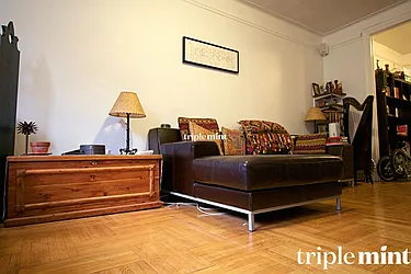 Rented by Triplemint