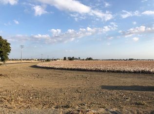 0 Ward Rd, Los Banos, CA 93635