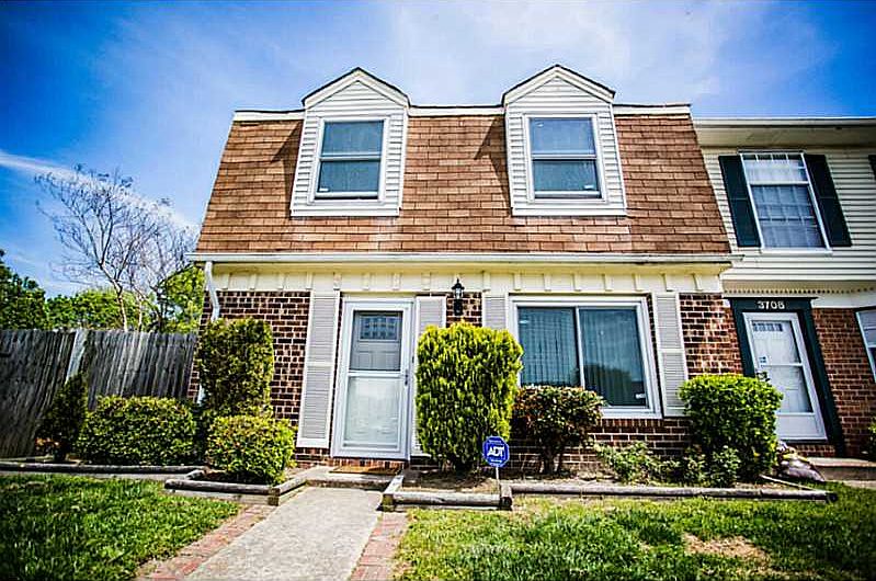 1st image of 3710 Northwood Ct