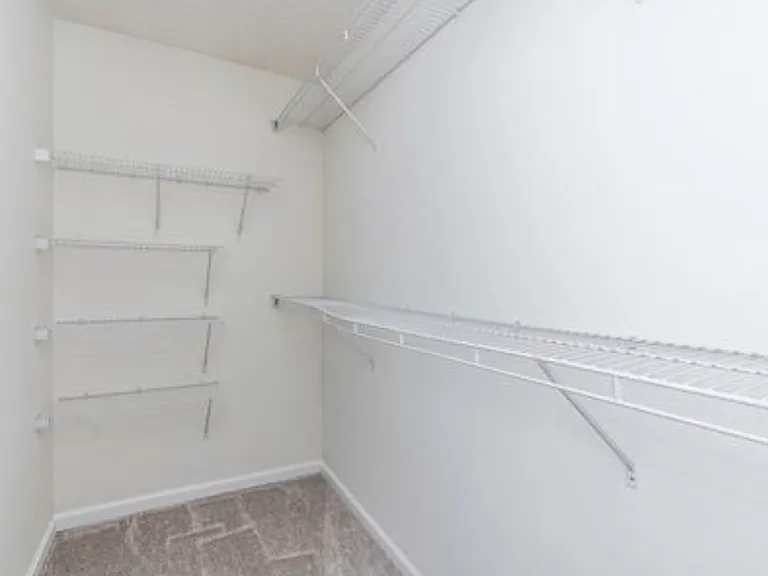 1040 Bella Dona Rd — Photo 15