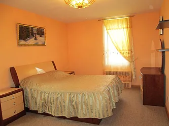 Sold by Bright Horizons Realty