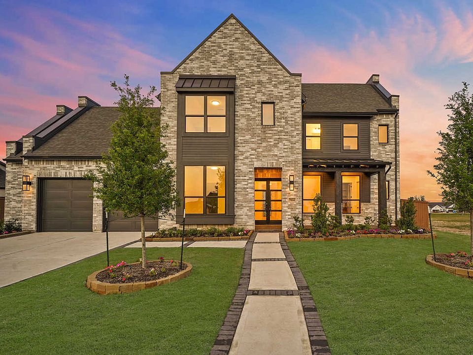 1st image of 7814 Ashy Sunflower Ln