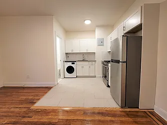 Rented by Living New York