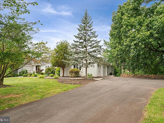 3rd image of 4710 Angus Dr