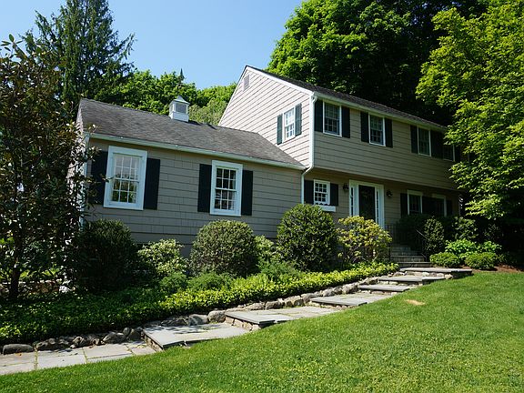 3rd image of 39 Dabney Road